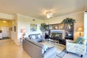 7121 River Hammock Dr #303, BRADENTON