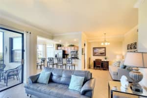 7121 RIVER HAMMOCK DRIVE, BRADENTON, FL 34212 - MLS#MFRA4683789