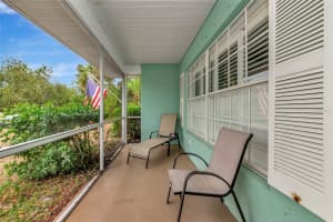 2648 PARLAY LANE, NORTH PORT, FL 34286 - MLS#MFRA4683790