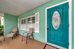 2648 PARLAY LANE, NORTH PORT, FL 34286 - MLS#MFRA4683790