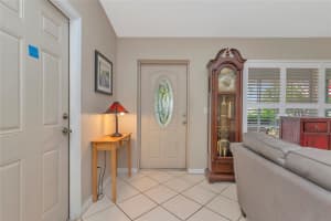 2648 PARLAY LANE, NORTH PORT, FL 34286 - MLS#MFRA4683790