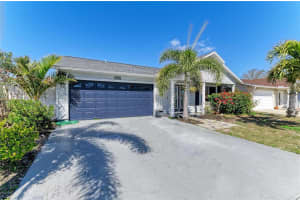 3810 39TH AVE W, BRADENTON, FL 34205 - MLS#MFRA4683791