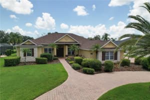 9996 CHERRY HILLS AVENUE CIRCLE, BRADENTON, FL 34202 - MLS#MFRA4683792