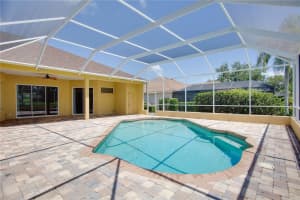 9996 CHERRY HILLS AVENUE CIRCLE, BRADENTON, FL 34202 - MLS#MFRA4683792