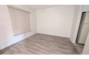 2311 BENEVA TERRACE, SARASOTA, FL 34232 - MLS#MFRA4683793