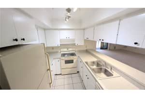 2311 BENEVA TERRACE, SARASOTA, FL 34232 - MLS#MFRA4683793