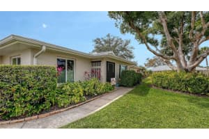 4312 DRESDEN LANE, SARASOTA, FL 34233 - MLS#MFRA4683794