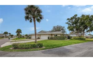 4312 DRESDEN LANE, SARASOTA, FL 34233 - MLS#MFRA4683794