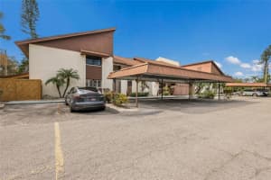 6080 RED MAPLE ROAD, BRADENTON, FL 34210 - MLS#MFRA4683796