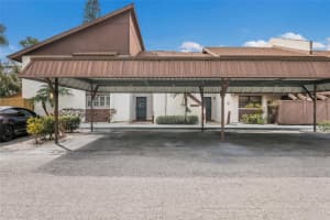 6080 RED MAPLE ROAD, BRADENTON, FL 34210 - MLS#MFRA4683796