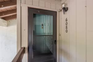 6080 RED MAPLE ROAD, BRADENTON, FL 34210 - MLS#MFRA4683796