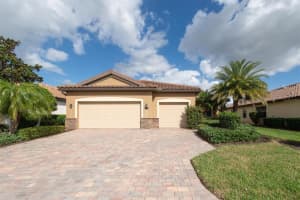 319 WHISPERING PALMS LANE, BRADENTON, FL 34212 - MLS#MFRA4683797