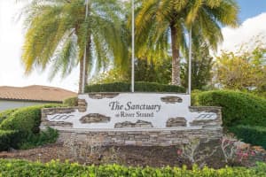 319 WHISPERING PALMS LANE, BRADENTON, FL 34212 - MLS#MFRA4683797