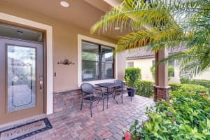319 WHISPERING PALMS LANE, BRADENTON, FL 34212 - MLS#MFRA4683797