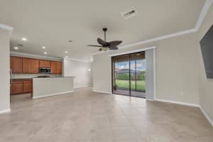 319 WHISPERING PALMS LANE, BRADENTON, FL 34212 - MLS#MFRA4683797