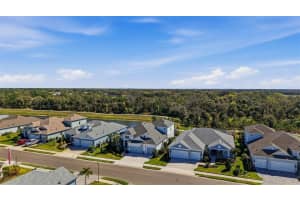 14307 SKIPPING STONE LOOP, PARRISH, FL 34219 - MLS#MFRA4683798