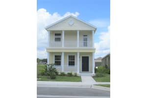 3848 Shimmering Oaks Dr, PARRISH