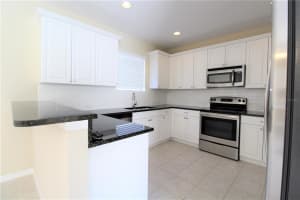 3848 SHIMMERING OAKS DRIVE, PARRISH, FL 34219 - MLS#MFRA4683799