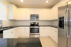 3848 SHIMMERING OAKS DRIVE, PARRISH, FL 34219 - MLS#MFRA4683799