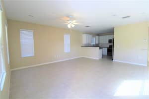 3848 SHIMMERING OAKS DRIVE, PARRISH, FL 34219 - MLS#MFRA4683799