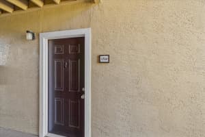 4013 CROCKERS LAKE BOULEVARD, SARASOTA, FL 34238 - MLS#MFRA4683800