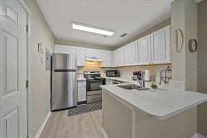 4013 CROCKERS LAKE BOULEVARD, SARASOTA, FL 34238 - MLS#MFRA4683800