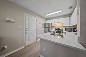 4013 CROCKERS LAKE BOULEVARD, SARASOTA, FL 34238 - MLS#MFRA4683800