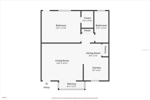 2304 RINGLING BOULEVARD, SARASOTA, FL 34237 - MLS#MFRA4683802