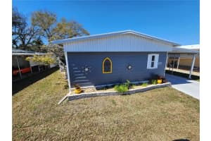 808 53RD AVENUE, BRADENTON, FL 34203 - MLS#MFRA4683803