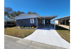 808 53RD AVENUE, BRADENTON, FL 34203 - MLS#MFRA4683803