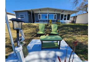 808 53RD AVENUE, BRADENTON, FL 34203 - MLS#MFRA4683803