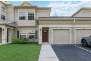 7604 PLANTATION CIRCLE, UNIVERSITY PARK, FL 34201 - MLS#MFRA4683804