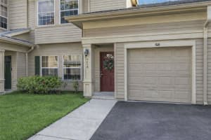 7604 PLANTATION CIRCLE, UNIVERSITY PARK, FL 34201 - MLS#MFRA4683804