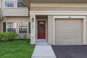 7604 PLANTATION CIRCLE, UNIVERSITY PARK, FL 34201 - MLS#MFRA4683804