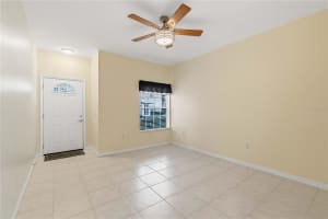 7604 PLANTATION CIRCLE, UNIVERSITY PARK, FL 34201 - MLS#MFRA4683804