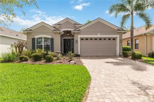 8150 INDIGO RIDGE TERRACE, UNIVERSITY PARK, FL 34201 - MLS#MFRA4683805