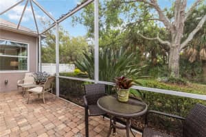 8150 INDIGO RIDGE TERRACE, UNIVERSITY PARK, FL 34201 - MLS#MFRA4683805