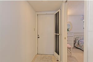 144 PINEHURST DRIVE, BRADENTON, FL 34210 - MLS#MFRA4683808