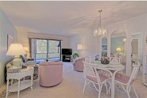 144 PINEHURST DRIVE, BRADENTON, FL 34210 - MLS#MFRA4683808