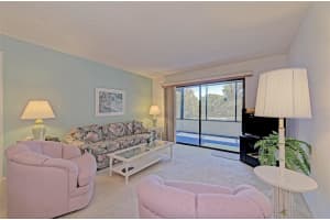 144 PINEHURST DRIVE, BRADENTON, FL 34210 - MLS#MFRA4683808