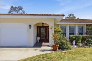 7409 BOUNTY DRIVE, SARASOTA, FL 34231 - MLS#MFRA4683809