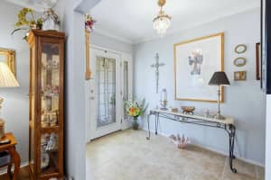 7409 BOUNTY DRIVE, SARASOTA, FL 34231 - MLS#MFRA4683809