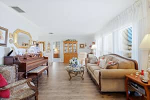 7409 BOUNTY DRIVE, SARASOTA, FL 34231 - MLS#MFRA4683809