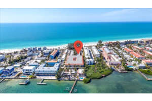 1325 GULF DRIVE, BRADENTON BEACH, FL 34217 - MLS#MFRA4683810