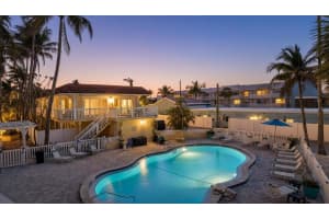 1325 GULF DRIVE, BRADENTON BEACH, FL 34217 - MLS#MFRA4683810