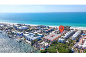 1325 GULF DRIVE, BRADENTON BEACH, FL 34217 - MLS#MFRA4683810