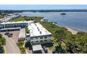 4704 INDEPENDENCE DRIVE, BRADENTON, FL 34210 - MLS#MFRA4683811