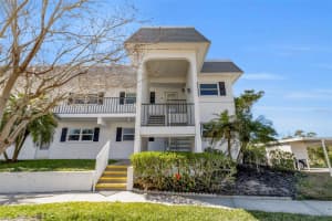 4704 INDEPENDENCE DRIVE, BRADENTON, FL 34210 - MLS#MFRA4683811