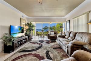 4704 INDEPENDENCE DRIVE, BRADENTON, FL 34210 - MLS#MFRA4683811