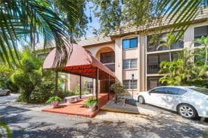 3700 S Osprey Ave #118, SARASOTA